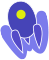 onlights.site